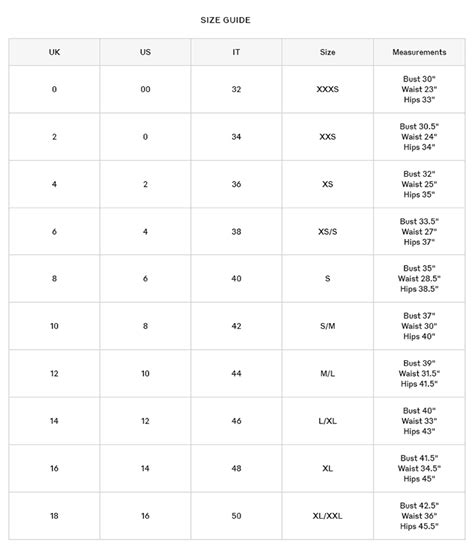 burberry rain boots size chart.